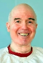Egon  Tenert